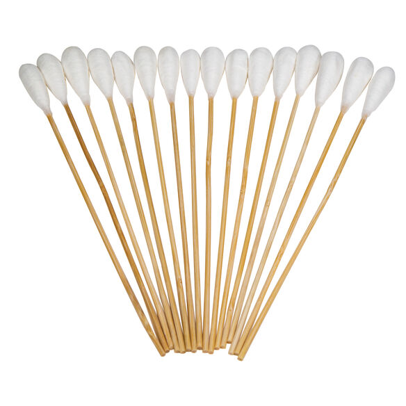Power Swabs - Pistol Cleaning Kit
